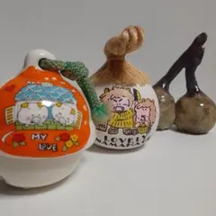 昭和レトロ 置物