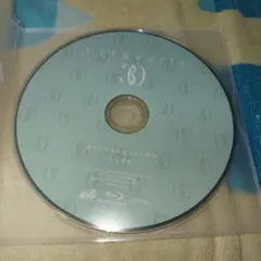 UVERworld オリジナルショートドラマ シャガガ BD 主演 小宮有紗