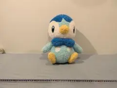 ポケモン ポッチャマ ぬいぐるみ 2体セット