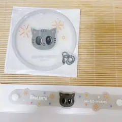 ダゴニャン プルバトゥ