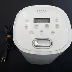 Item thumbnail for item 4578de6d-eede-4d70-9bd9-6f983974949a