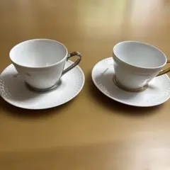 2026年最新】レクサス食器の人気アイテム - メルカリ