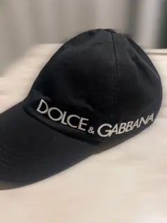 2025年最新】D&G ／ Dolce＆Gabbana ハットの人気アイテム - メルカリ