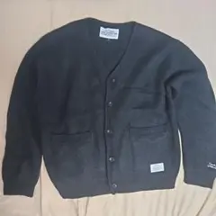 sorry a bootreg SANCHA CARDIGAN size2