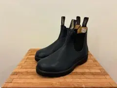 Item thumbnail for item 83c8e910-c766-4138-94e3-f2741779fdba