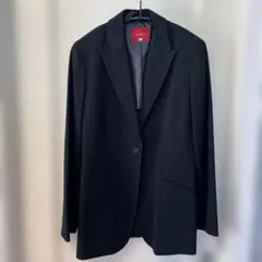 Item thumbnail for item b0a4880e-31d7-402a-9f89-3c343ddf6e3d