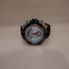 2026年最新】SEIKO ヨットタイマーの人気アイテム - メルカリ