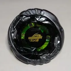 メタルファイトベイブレード 「ファントムオリオンB:D スケルトンver