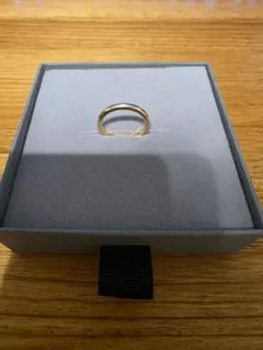 4℃ HOMME + シルバー＋イエローゴールドコーティング