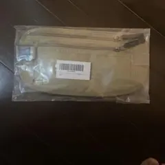 Item thumbnail for item cc09f421-7270-481c-a395-319466b30e08