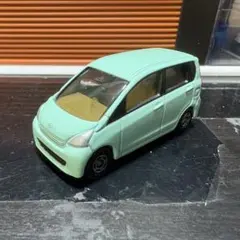 uni16日迄発送できません様 リクエスト 2点 まとめ商品