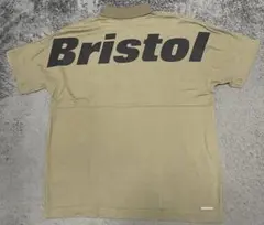 Errea Brighton&Hove Albion ブライトンFCポロシャツ紺 - メルカリ