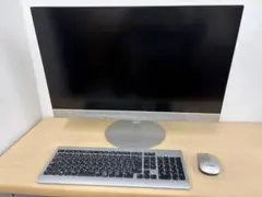 2026年最新】lenovo ideacentre aio 520の人気アイテム - メルカリ