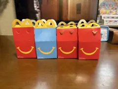 Item thumbnail for item 1d482d8c-2947-4eed-aadb-a326a0923c39