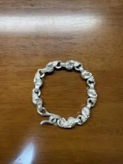 2026年最新】ハーレーダビッドソン ブレスレットの人気アイテム - メルカリ