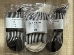 Item thumbnail for item 8b705255-39d7-4ebb-b521-7bc6a2cb0e88