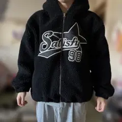 Item thumbnail for item c3797572-364c-49b2-86b4-3728a199b10e