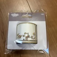 ポケパークカントー　付箋　イーブイ