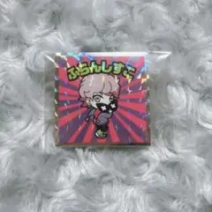 CR CrazyRaccoon ふらんしすこ 2025年最新】ふらんしすこ crの人気アイテム - メルカリ