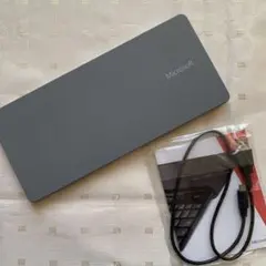 キーボード PC周辺機器