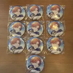 2025年最新】東雲彰人 缶バッジ 18bの人気アイテム - メルカリ