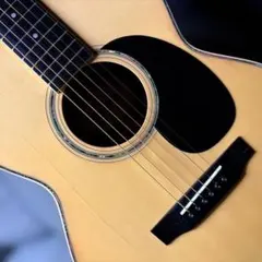 2025年最新】寺田楽器 ギターの人気アイテム - メルカリ