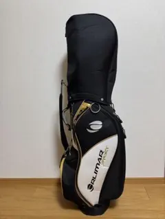 2026年最新】オリマー キャディバッグの人気アイテム - メルカリ