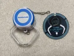 Item thumbnail for item 9750f47f-6f9c-45ed-8371-2d1a0703d483