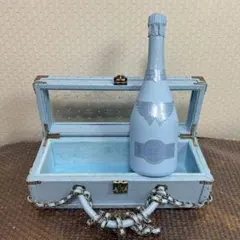 2026年最新】エンジェル シャンパン ブルーの人気アイテム - メルカリ