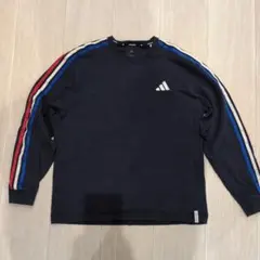 Item thumbnail for item d2245262-7f81-4541-9b61-74a9377f53fa