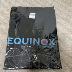 イクイノックス Tシャツ Lサイズ 公式 JRA welcomeチャンス 限定 イクイノックス Tシャツ Lサイズ 公式 JRA welcomeチャンス 限定