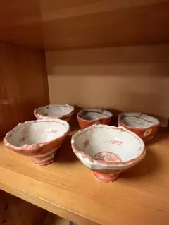 まるちゃん様 リクエスト 2点 まとめ商品