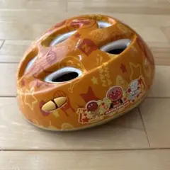 Item thumbnail for item 79dac97d-6a9c-4617-b983-885022a01e7a