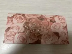 Perfect Diary アイシャドウパレット 子豚のサムネイル