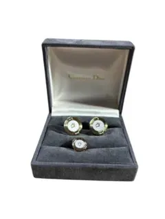 Item thumbnail for item ccd82ccf-26dc-4290-a7bc-f0fcffe03fe7