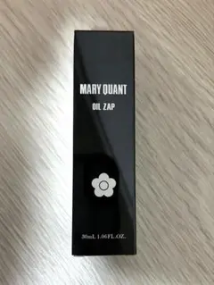 2025年最新】MARY QUANT 化粧下地の人気アイテム - メルカリ