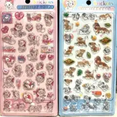 hama✩.*˚様 リクエスト 2点 まとめ商品