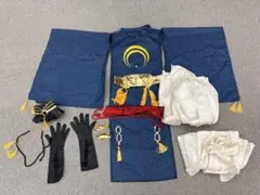 刀剣乱舞 へし切長谷部 コスプレ衣装 コストモ製女性Sサイズ - メルカリ