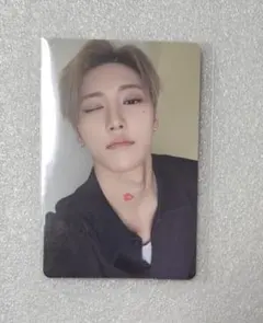 2026年最新】#AlphaDriveONEの人気アイテム - メルカリ