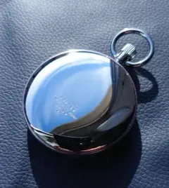 Item thumbnail for item 78692769-b013-4902-9410-020f01cd9ce3