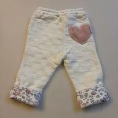 クーラクール　ズボン　パンツ