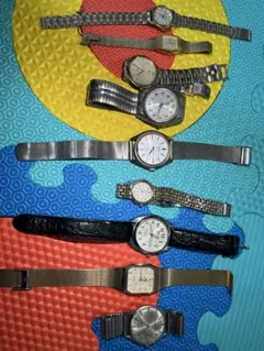 Item thumbnail for item 0e1c76a1-fe53-4e72-aae7-d92acfde1d04