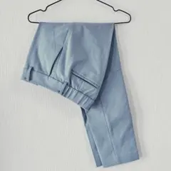 美品【PLST】パンツ