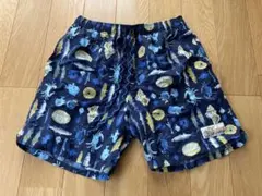 Item thumbnail for item a6f6fe9e-70cf-4d72-82fd-0f9fbbb83664