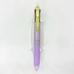 Item thumbnail for item f5972845-6c6e-43d6-9433-f760a7c3d976