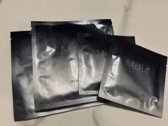 Medi Lift 3D MICROFILLER MICROFILLER EYEのサムネイル