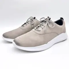 試着のみ】COLE HAAN グランド クロスコート プレミア 7(24.5) - メルカリ