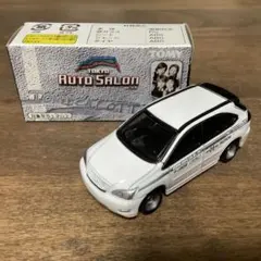 2025年最新】トミカくじ オートサロンの人気アイテム - メルカリ