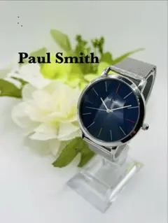 Item thumbnail for item 05babdd5-dc7a-47a2-937e-99df486aa62b