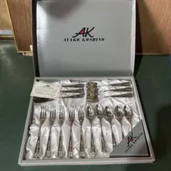 Item thumbnail for item 58583223-8e36-4eb3-ab9e-e8daf1ab07b1